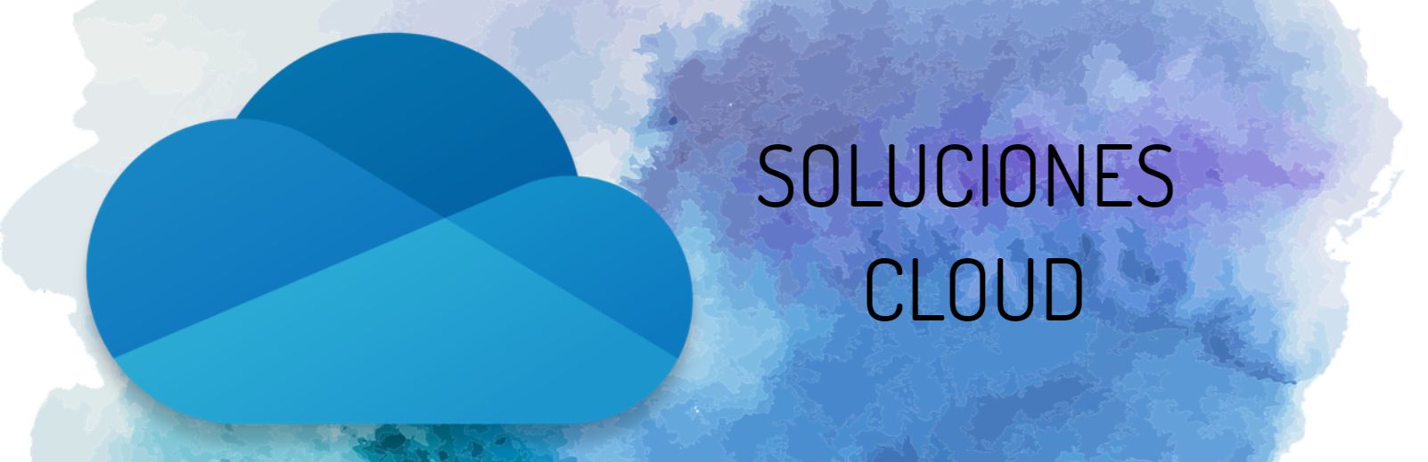 Odoo CMS - una imagen grande