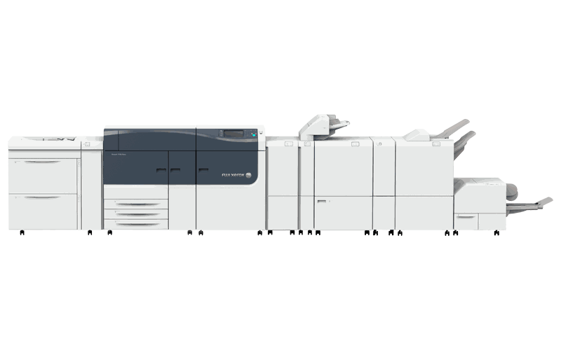 Odoo - Prueba 3 a tres columnas