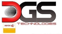 My Website